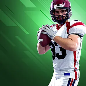 FanDuel Sportsbook Logo