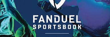 FanDuel Sportsbook